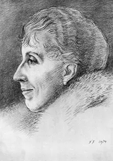 Isak: ISAK DINESEN