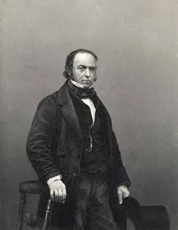 Isambard: Isambard Kingdom Brunel