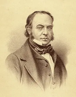 Isambard: Isambard Kingdom Brunel
