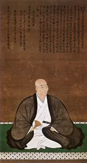 1590s: Ishida Masatsugu