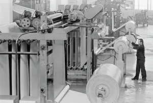 Automotive: Iskosh Neftekamsk Production Association