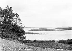Strangford: Islands of Strangford