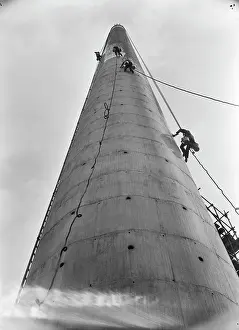 Harnesses: Isle of Grain, Medway, Medway