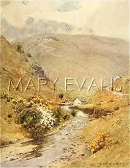 Snaefell: ISLE OF MAN/SNAEFELL