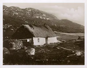 Crofters: Isle of Skye - Homestead