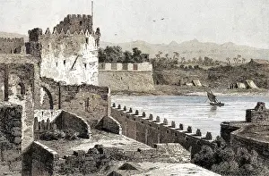 Akko: ISRAEL ACRE