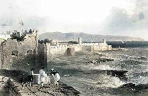 Akko: ISRAEL ACRE
