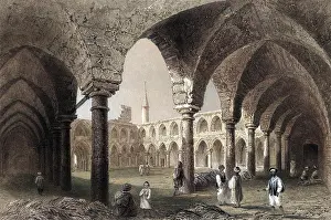 Akko: ISRAEL ACRE