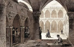 Akko: ISRAEL ACRE