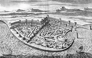 Phoenician: ISRAEL/ACRE