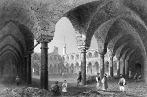 Acre: ISRAEL ACRE