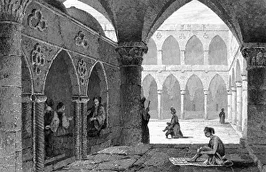 Acre: ISRAEL ACRE