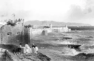Acre: ISRAEL ACRE