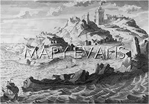 Joppa: ISRAEL/JAFFA