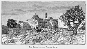 Enjoyed: ISRAEL JERUSALEM