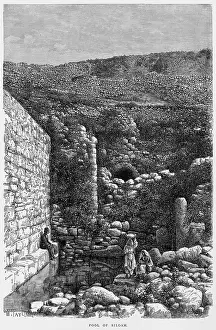 Claims: ISRAEL JERUSALEM