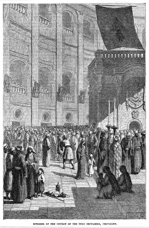 Worshippers: ISRAEL JERUSALEM