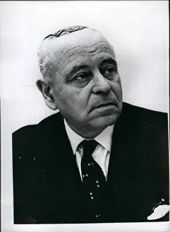 Conviction: Israel - Lebanon - Palestine