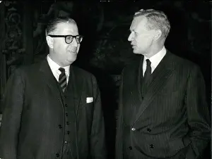 Dorsay: Israel - Lebanon - Palestine
