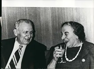 Ephraim: Israel - Lebanon - Palestine