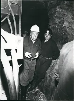 Rabin: Israel - Lebanon - Palestine
