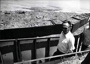 Shimon: Israel - Lebanon - Palestine