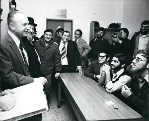 Yitzhak: Israel - Lebanon - Palestine