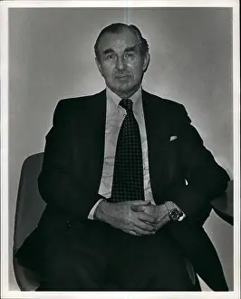 Chaim: Israel - Lebanon - Palestine