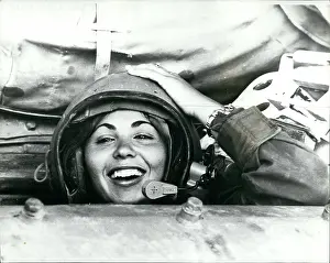 Instructors: Israel - Lebanon - Palestine