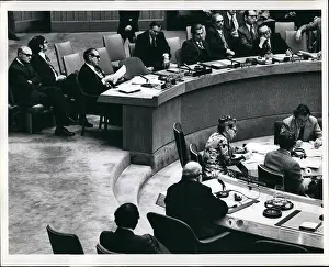 Disturbances: Israel - Lebanon - Palestine