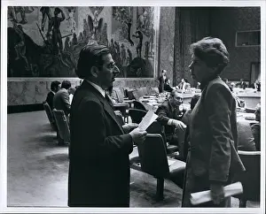 Kirkpatrick: Israel - Lebanon - Palestine