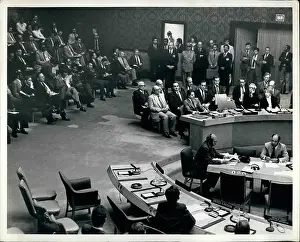 Kirkpatrick: Israel - Lebanon - Palestine