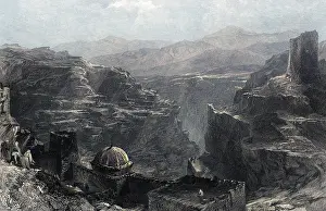 Kidron: ISRAEL MAR SABA