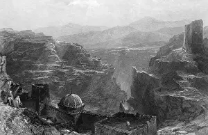 4000: ISRAEL MAR SABA