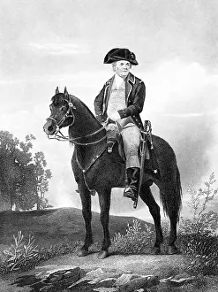 Putnam: ISRAEL PUTNAM