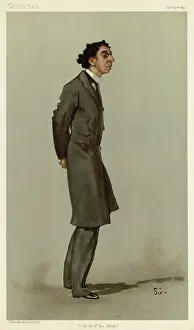 Zangwill: ISRAEL ZANGWILL