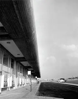 Beersheba: ISRAELI BUS DEPOT