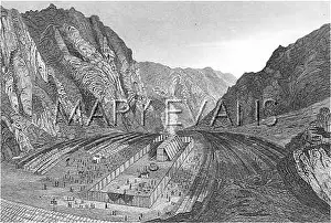 Israelite: ISRAELITE CAMP