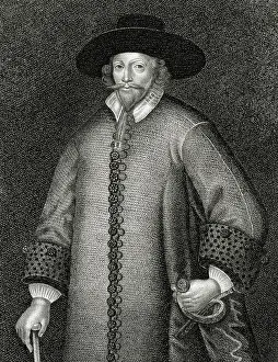 Armada: IST EARL OF CLARE
