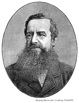 Ripon: IST MARQUIS RIPON