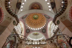 Mimar: Istanbul