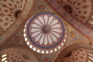 Sultanahmet: Istanbul