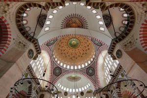 Mimar: Istanbul