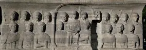 Theodosius: Istanbul