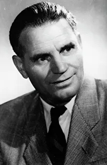Istvan: Istvan Dobi
