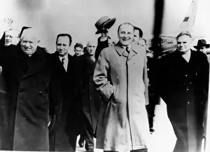 Istvan: Istvan Dobi