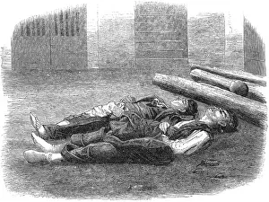 Brigand: Italian bandits