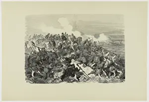 Everyone: Italian campaign