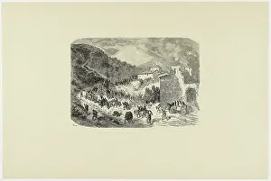 Retreating: Italian campaign