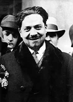 Italo: Italo Balbo